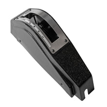 Load image into Gallery viewer, 1300056_2.jpg