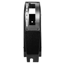 Load image into Gallery viewer, 1300056_4.jpg