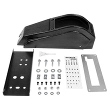 Load image into Gallery viewer, 1300056_5.jpg