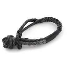 Load image into Gallery viewer, Soft Shackle Rope 7/16 Inch X 6 Inch Smittybilt