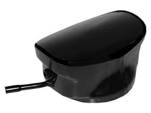 Load image into Gallery viewer, Fuel Filler Latch Box