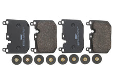 Load image into Gallery viewer, Brake Pad Set