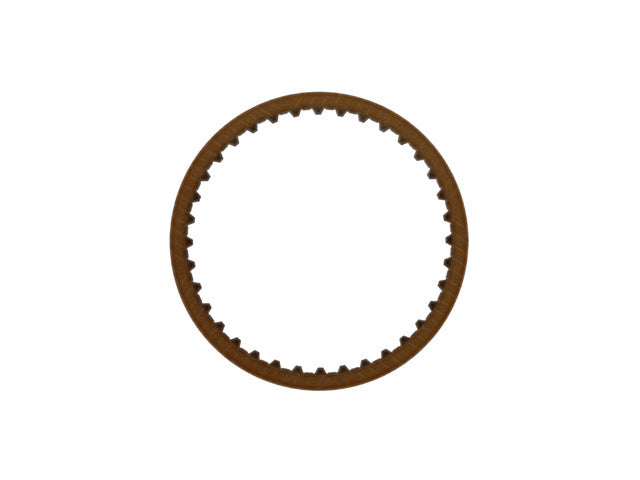 Transmission Clutch Disc