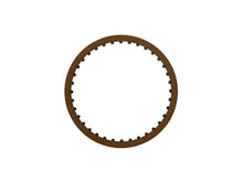 Load image into Gallery viewer, Transmission Clutch Disc