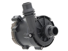 Load image into Gallery viewer, Auxiliary Water Pump