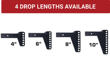 Load image into Gallery viewer, TTMW-Drop-FAB.jpg