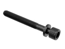 Load image into Gallery viewer, Cylinder Head Bolt
