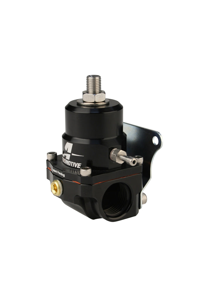 13140.jpg