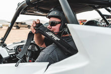 Load image into Gallery viewer, PRP 5.3 Harness- Black PRPSB5.3