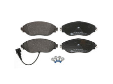 Load image into Gallery viewer, Brake Pad Set