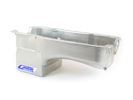 15-620 1 302 Ford Oil Pan.jpg