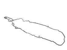 Load image into Gallery viewer, Valve Cover Gasket Set