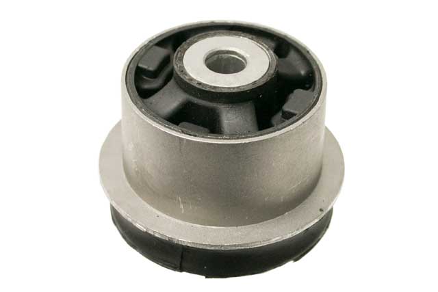 Control Arm Bushing