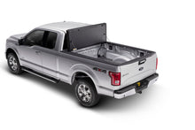 Load image into Gallery viewer, UnderCover 2021+ Ford F-150 Crew Cab 5.5ft Flex Bed Cover UNDFX21029