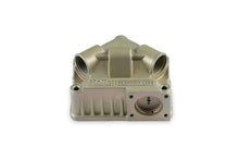 Load image into Gallery viewer, 134-103_01.jpg