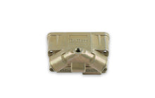 Load image into Gallery viewer, 134-103_05.jpg