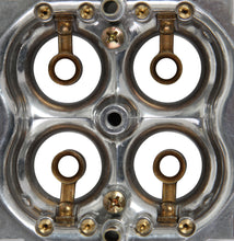 Load image into Gallery viewer, 134-301sa_02.jpg