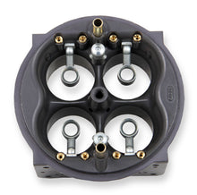 Load image into Gallery viewer, 134-321_v2_small.jpg