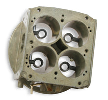 Load image into Gallery viewer, 134-338_02.jpg