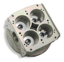 Load image into Gallery viewer, 134-346_02.jpg