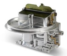 Load image into Gallery viewer, 134-360_04.jpg