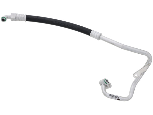 A/C Hose