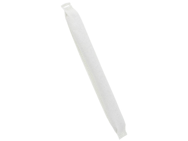 Receiver Drier