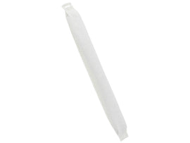 Receiver Drier