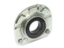 Load image into Gallery viewer, Strut Mount Plate