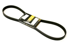 Load image into Gallery viewer, Drive Belt 6K X 1100