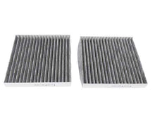 Load image into Gallery viewer, Cabin Air Filter Set