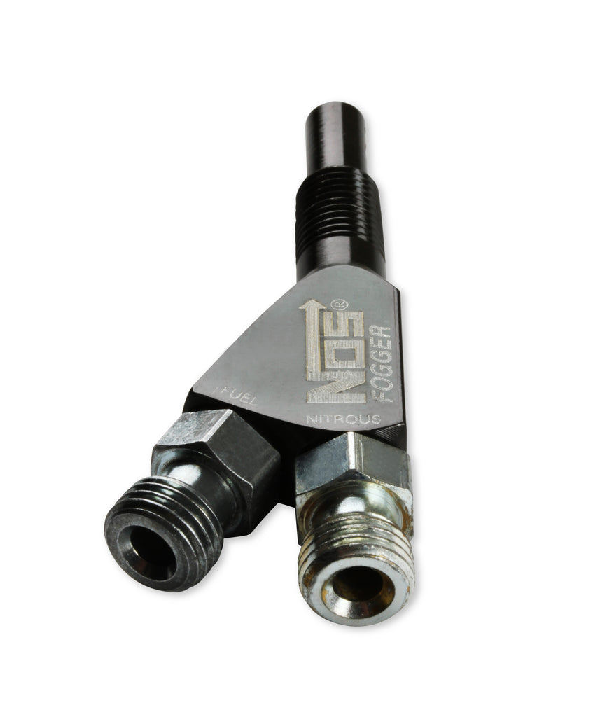 13700bnos_04.jpg