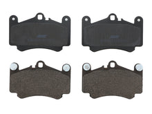 Load image into Gallery viewer, Brake Pad Set