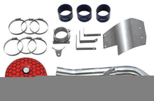 Load image into Gallery viewer, HKS RS Z33 VQ35DE HKS70020-AN105