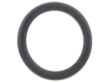 Load image into Gallery viewer, Transmission O-Ring