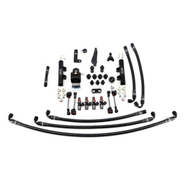 IAG-AFD-2602BK-01.jpg