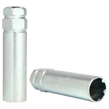 Load image into Gallery viewer, SD DUPLEX KEY TRK 13/16" 7/8 BULK HOON