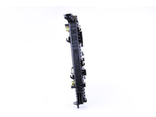 Load image into Gallery viewer, Radiator