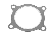 Load image into Gallery viewer, Turbocharger Gasket