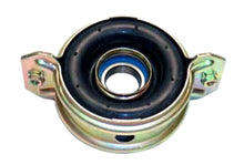 Load image into Gallery viewer, 1380-10_1H.jpg