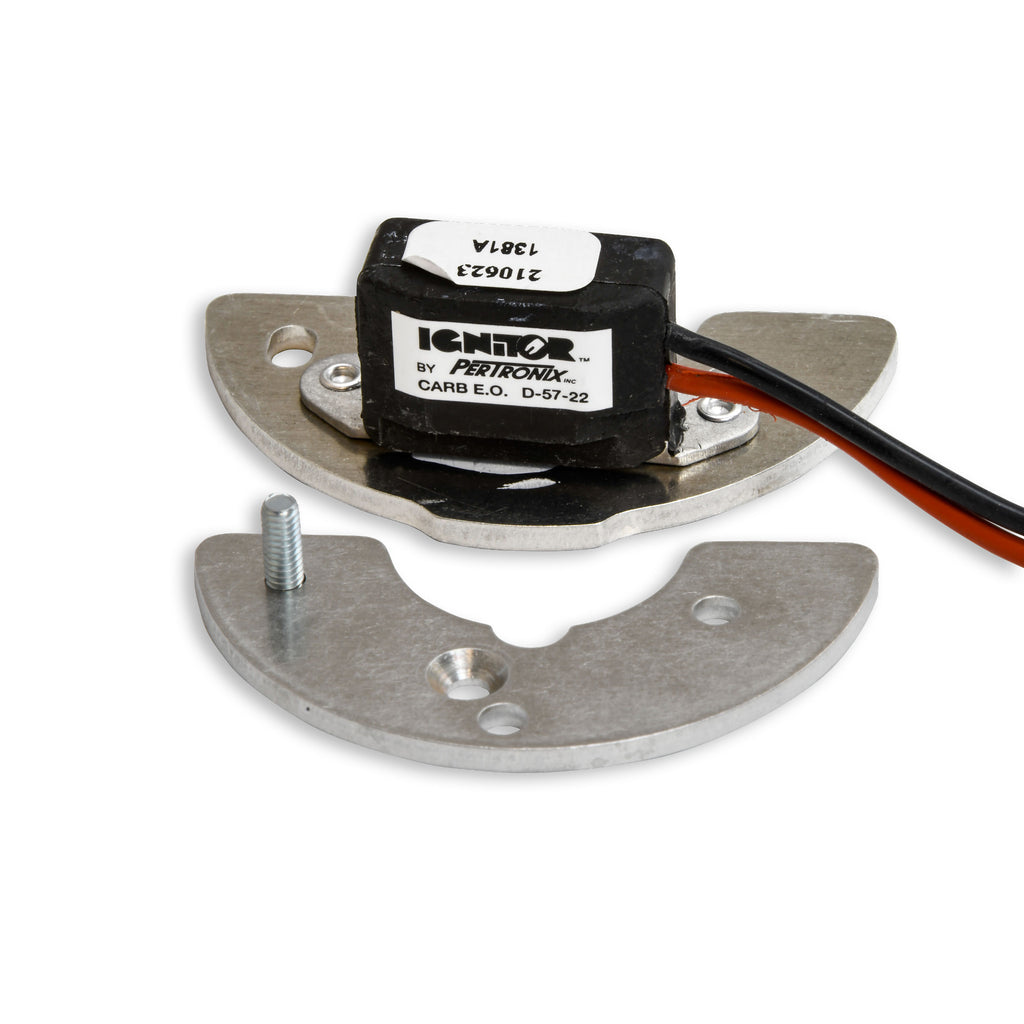 1381A-Ignitor-Base.jpg