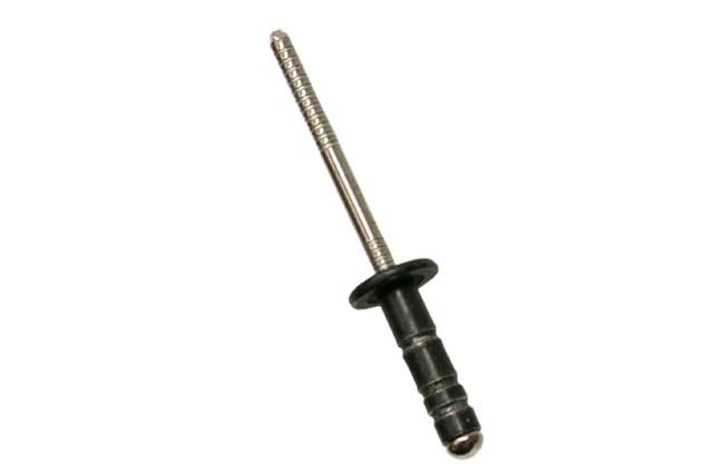 Multi Purpose Rivet