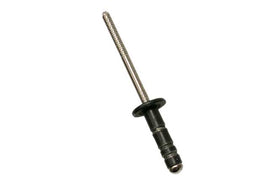 Multi Purpose Rivet