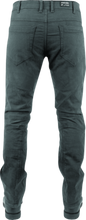 Load image into Gallery viewer, Speed and Strength Dogs Of War 2.0 Pant Charcoal Size - 38 X 32 SAS889816