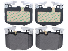 Load image into Gallery viewer, Brake Pad Set
