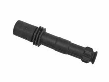 Load image into Gallery viewer, Spark Plug Connector
