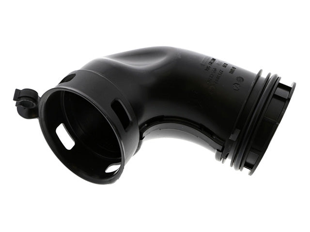 Intake Hose