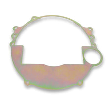 Load image into Gallery viewer, 138bb352ddca3034e1116cd19090638e70125102.jpg