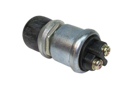 1390030_v1.jpg
