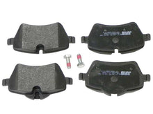Load image into Gallery viewer, Brake Pad Set
